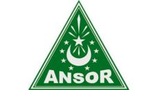 Profil PCNU Pengurus Cabang Kabupaten Blitar
