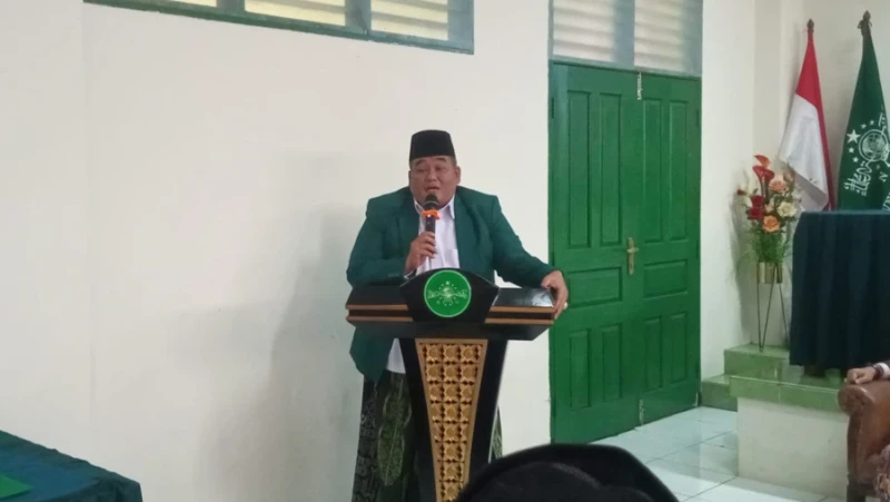Dokumentasi kegiatan dan kebersamaan warga PCNU Pengurus Cabang Kabupaten Blitar