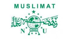 Profil PCNU Pengurus Cabang Kabupaten Blitar