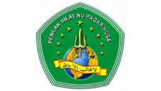 Profil PCNU Pengurus Cabang Kabupaten Blitar