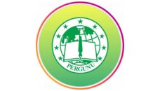 Profil PCNU Pengurus Cabang Kabupaten Blitar
