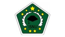 Profil PCNU Pengurus Cabang Kabupaten Blitar